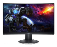 Dell S2422HG - 639570 - zdjęcie 1